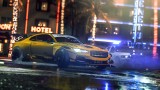 Joc Need For Speed Heat pentru PS4