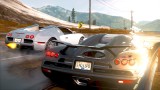 Joc Need For Speed Hot Pursuit Platinum Hits pentru Xbox 360