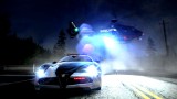 Need For Speed Hot Pursuit Remastered
