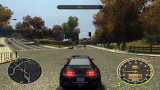 Joc Need For Speed Most Wanted 2012 Essentials pentru PS3
