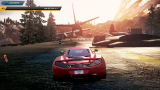 Joc Need For Speed Most Wanted 2012 Essentials pentru PS3