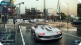 Joc Need For Speed Most Wanted 2012 Essentials pentru PS3