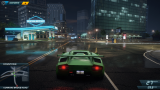 Joc Need For Speed Most Wanted 2012 Essentials pentru PS3