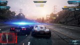 Joc Need For Speed Most Wanted 2012 Essentials pentru PS3