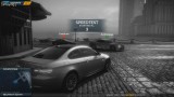 Need For Speed Most Wanted Greatest Hits