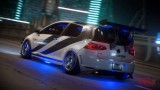 Need For Speed Payback (playstation Hits)