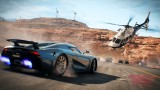 Need For Speed Payback (playstation Hits)