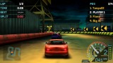 Joc Need For Speed Prostreet Essentials pentru PSP