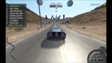 Joc Need For Speed Prostreet pentru PS3