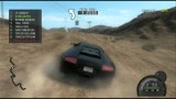 Joc Need For Speed Prostreet pentru PS3