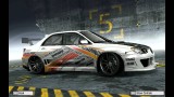 Joc Need For Speed Prostreet pentru PS3