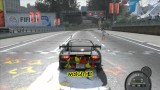 Joc Need For Speed Prostreet pentru PS3