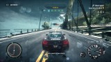 Joc Need For Speed Rivals pentru Xbox 360