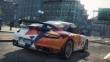 Joc Need For Speed Undercover Bundle Copy pentru PSP