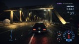 Joc Need For Speed Undercover Bundle Copy pentru PSP