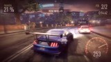 Joc Need For Speed Underground Rivals Essentials pentru PSP