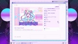 Needy Streamer Overload (premium Edition) - Nintendo Switch