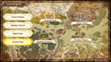 Joc NELKE THE LEGENDARY ALCHEMISTS ATELIERS OF THE NEW WORLD pentru Nintendo Switch