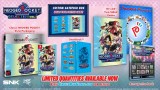 Joc Neo Geo Pocket Color Selection Vol 1 Classic Edition pentru Nintendo Switch