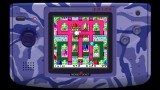 Joc Neo Geo Pocket Color Selection Vol 1 Classic Edition pentru Nintendo Switch