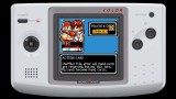 Joc Neogeo Pocket Color Selection Volume 2 pentru Nintendo Switch