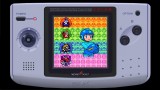 Joc Neogeo Pocket Color Selection Volume 2 pentru Nintendo Switch