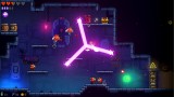 Joc Neon Abyss pentru Nintendo Switch