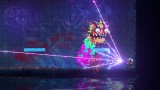 Joc Neon Abyss pentru Nintendo Switch