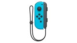  Neon Blue Joy Con L pentru NSW