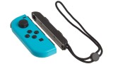  Neon Blue Joy Con L pentru NSW