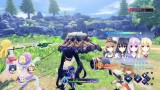 Neptunia Game Maker R Evolution