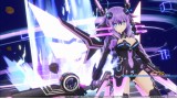 Neptunia Sisters Vs Sisters