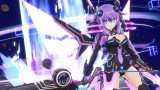 Neptunia Sisters Vs Sisters