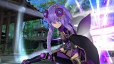 Neptunia X Senran Kagura: Ninja Wars