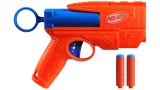 Joc Nerf: N Series Duo Pack (g1492)