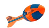  Nerf A0364 Vortex Aero Howler Ball