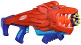  Nerf Easy Play Elite Jr. Lionfury (f8646)