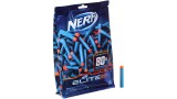  Nerf Elite 2.0 Refill 80 (f0039)