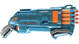  Nerf Elite 2.0 Warden (e9959)