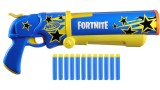 Nerf Fortnite Half Tone Hero (f8947)