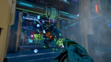 Nerf Legends (code In A Box) - Nintendo Switch