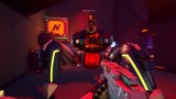 Nerf Legends (code In A Box) - Nintendo Switch