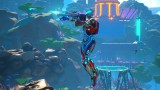 Nerf Legends (code In A Box) - Nintendo Switch