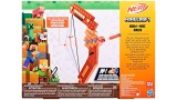 Nerf Minecraft Bow (g1120)