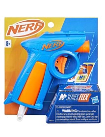 Nerf N Series Flex (f8623) 