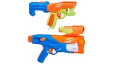 Nerf N Series Gear Up Pack (f8633)