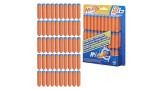 Nerf N Series Refill 50 (f8639)