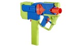  Nerf N Series Sprinter (f8625)