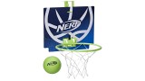  Nerf Sports Nerfoop Green (f2877)