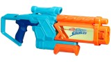 Joc Nerf Super Soaker Mega Dunk Fill (g0999)